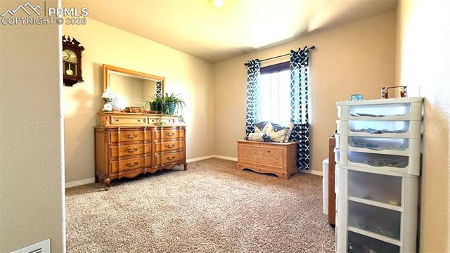 MLS Image for 6302  Bearcat  ,Colorado Springs, Colorado