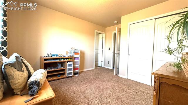MLS Image for 6302  Bearcat  ,Colorado Springs, Colorado