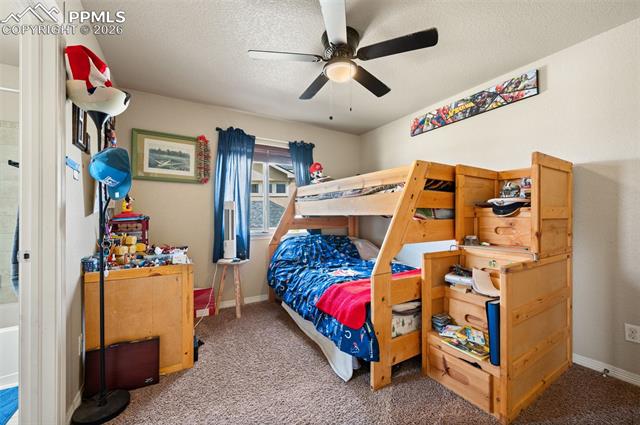 MLS Image for 6302  Bearcat  ,Colorado Springs, Colorado