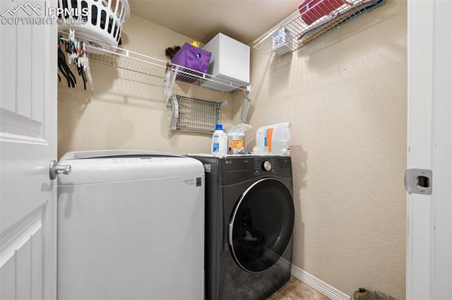 MLS Image for 6302  Bearcat  ,Colorado Springs, Colorado