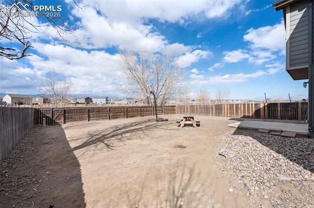 MLS Image for 6302  Bearcat  ,Colorado Springs, Colorado