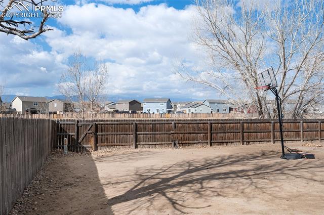 MLS Image for 6302  Bearcat  ,Colorado Springs, Colorado