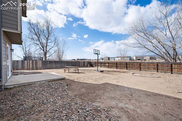 MLS Image for 6302  Bearcat  ,Colorado Springs, Colorado