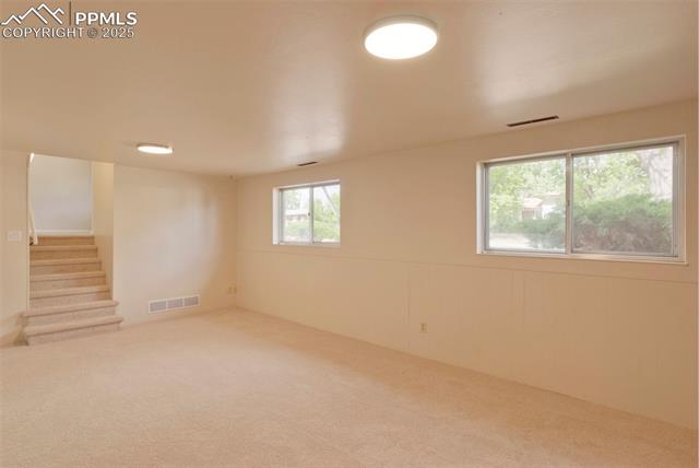 MLS Image for 1934  Berkshire  ,Colorado Springs, Colorado