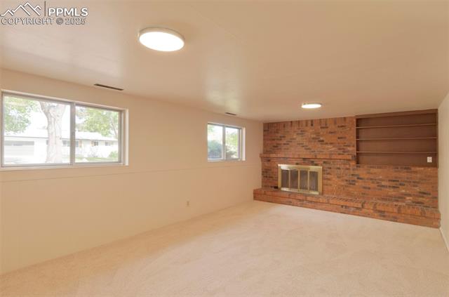 MLS Image for 1934  Berkshire  ,Colorado Springs, Colorado