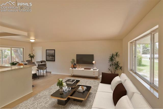 MLS Image for 1934  Berkshire  ,Colorado Springs, Colorado