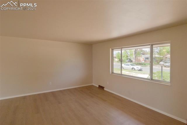 MLS Image for 1934  Berkshire  ,Colorado Springs, Colorado