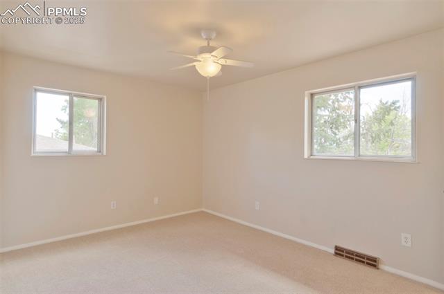 MLS Image for 1934  Berkshire  ,Colorado Springs, Colorado
