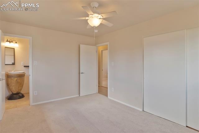 MLS Image for 1934  Berkshire  ,Colorado Springs, Colorado