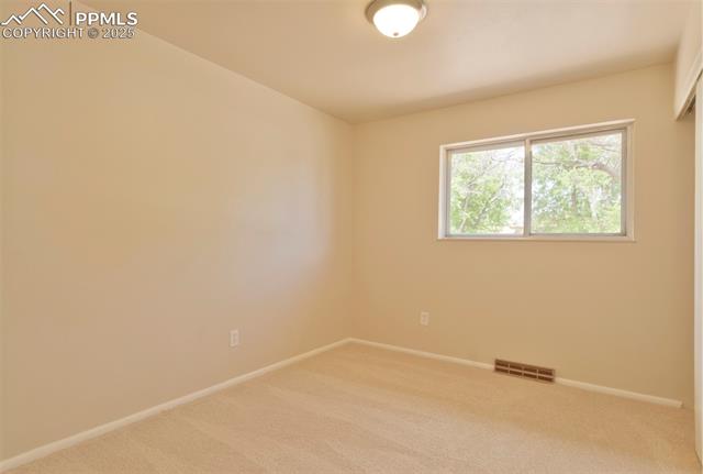 MLS Image for 1934  Berkshire  ,Colorado Springs, Colorado
