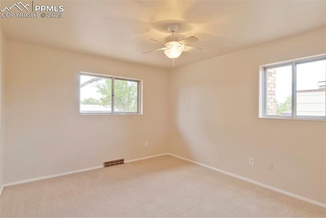 MLS Image for 1934  Berkshire  ,Colorado Springs, Colorado