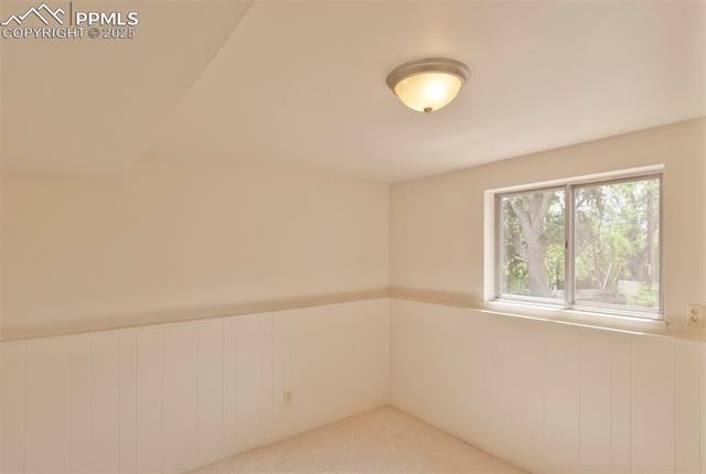 MLS Image for 1934  Berkshire  ,Colorado Springs, Colorado