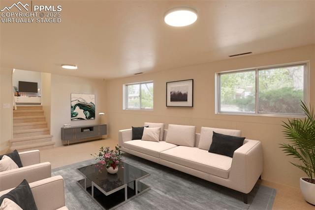 MLS Image for 1934  Berkshire  ,Colorado Springs, Colorado