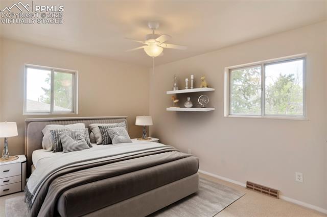 MLS Image for 1934  Berkshire  ,Colorado Springs, Colorado