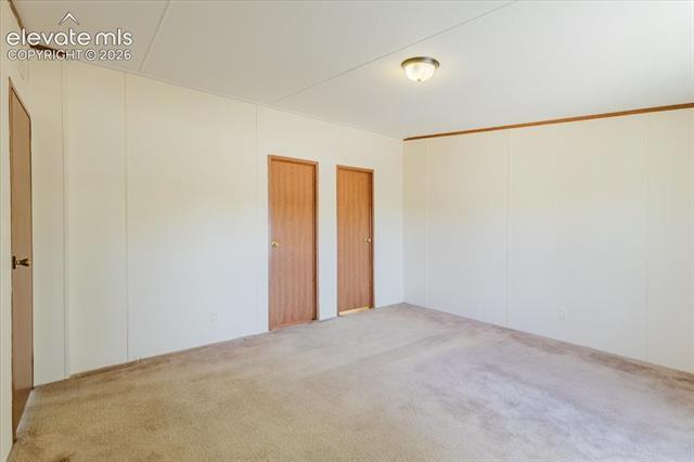 MLS Image for 3107  Herrick  ,Pueblo, Colorado