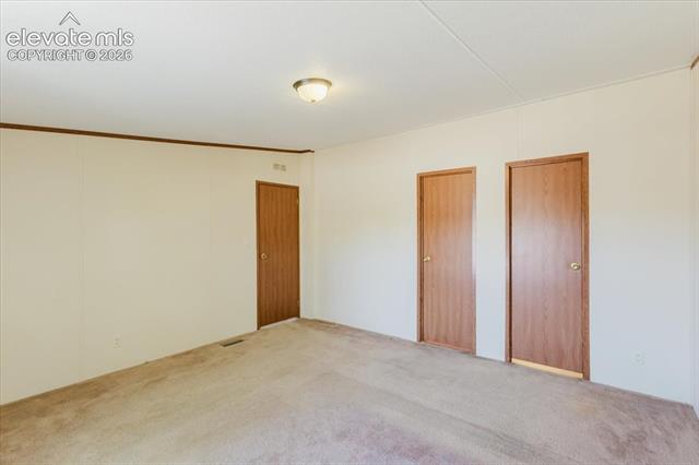 MLS Image for 3107  Herrick  ,Pueblo, Colorado