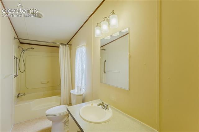 MLS Image for 3107  Herrick  ,Pueblo, Colorado