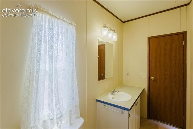 MLS Image for 3107  Herrick  ,Pueblo, Colorado