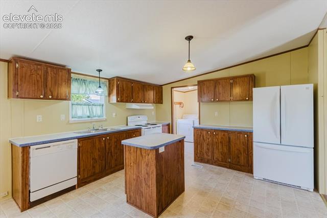 MLS Image for 3107  Herrick  ,Pueblo, Colorado