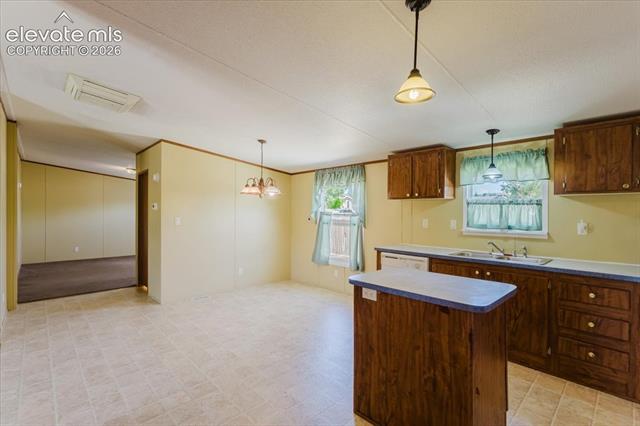 MLS Image for 3107  Herrick  ,Pueblo, Colorado