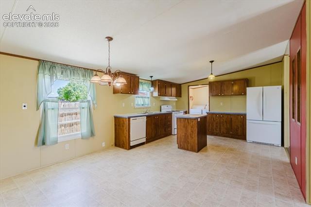 MLS Image for 3107  Herrick  ,Pueblo, Colorado