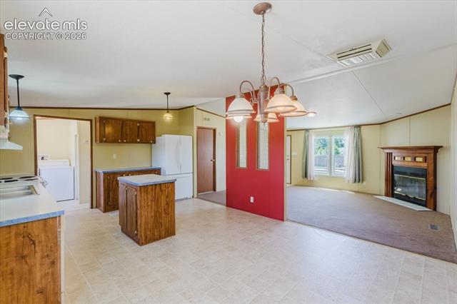 MLS Image for 3107  Herrick  ,Pueblo, Colorado