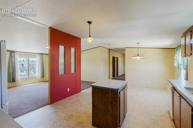 MLS Image for 3107  Herrick  ,Pueblo, Colorado