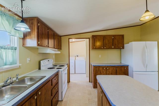 MLS Image for 3107  Herrick  ,Pueblo, Colorado