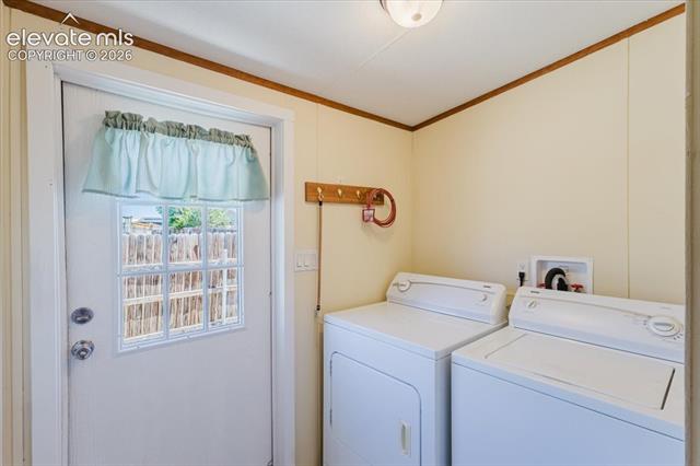 MLS Image for 3107  Herrick  ,Pueblo, Colorado