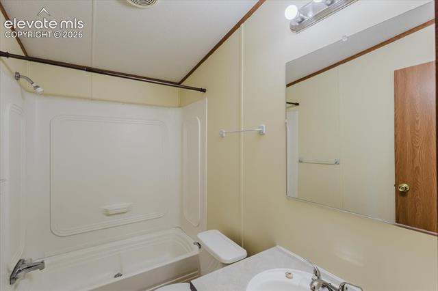 MLS Image for 3107  Herrick  ,Pueblo, Colorado