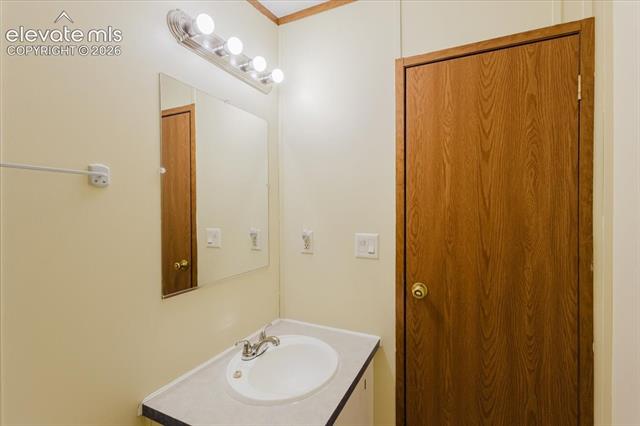 MLS Image for 3107  Herrick  ,Pueblo, Colorado