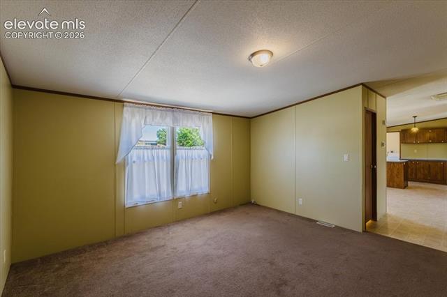 MLS Image for 3107  Herrick  ,Pueblo, Colorado