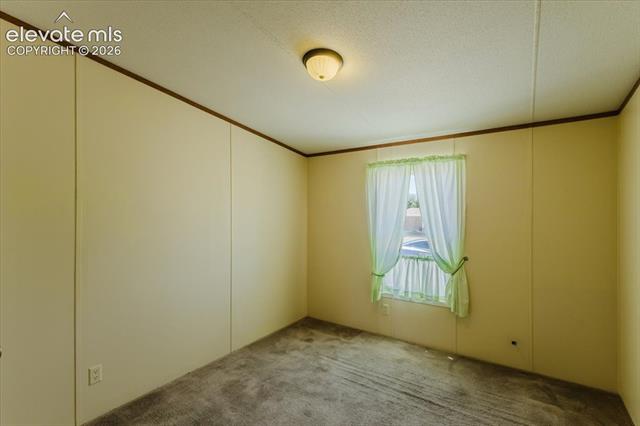 MLS Image for 3107  Herrick  ,Pueblo, Colorado