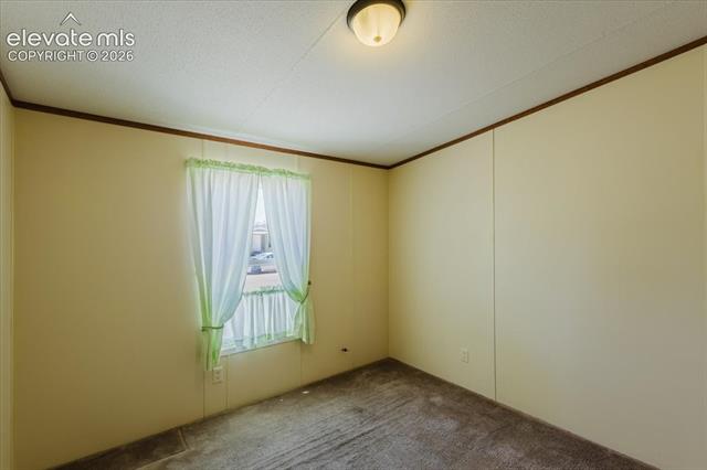 MLS Image for 3107  Herrick  ,Pueblo, Colorado