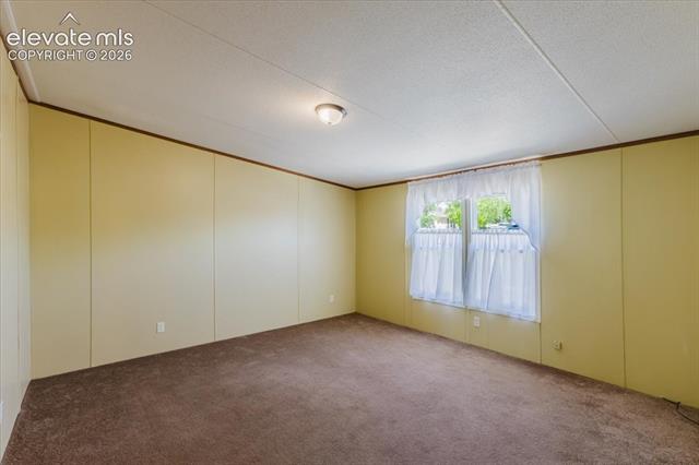 MLS Image for 3107  Herrick  ,Pueblo, Colorado