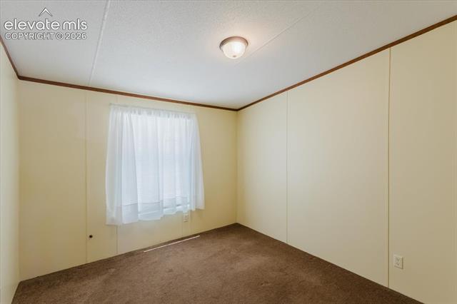 MLS Image for 3107  Herrick  ,Pueblo, Colorado