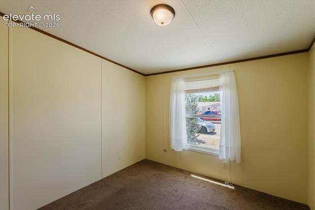 MLS Image for 3107  Herrick  ,Pueblo, Colorado
