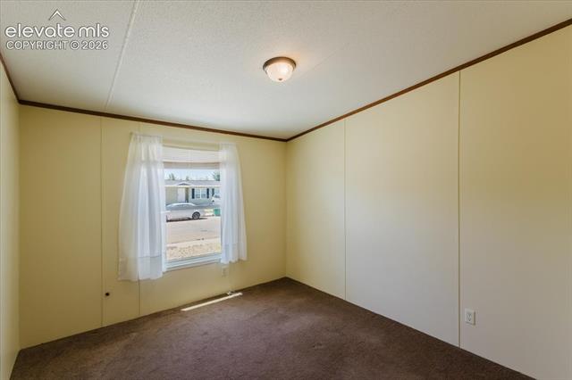 MLS Image for 3107  Herrick  ,Pueblo, Colorado