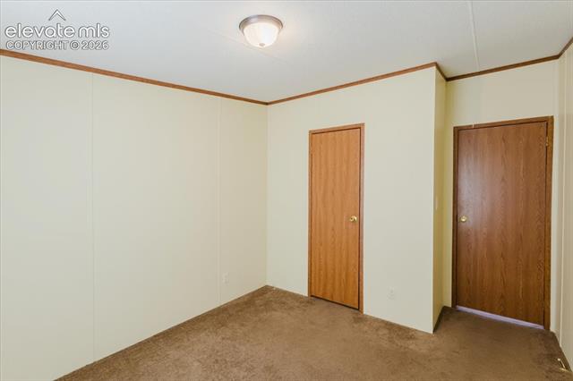 MLS Image for 3107  Herrick  ,Pueblo, Colorado