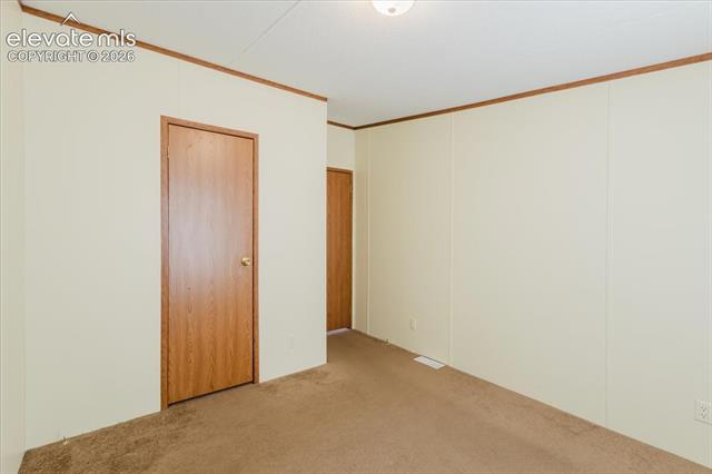 MLS Image for 3107  Herrick  ,Pueblo, Colorado