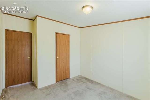 MLS Image for 3107  Herrick  ,Pueblo, Colorado