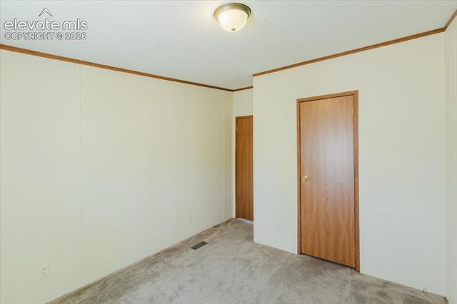 MLS Image for 3107  Herrick  ,Pueblo, Colorado
