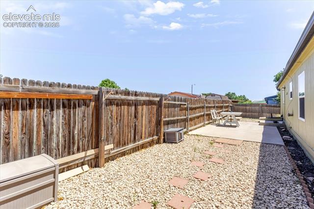 MLS Image for 3107  Herrick  ,Pueblo, Colorado