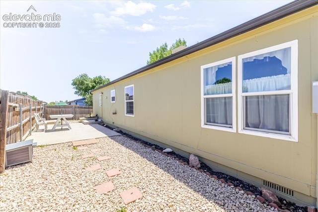MLS Image for 3107  Herrick  ,Pueblo, Colorado