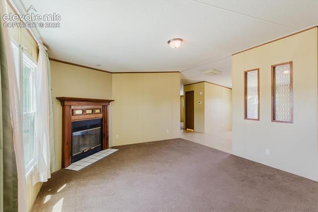 MLS Image for 3107  Herrick  ,Pueblo, Colorado