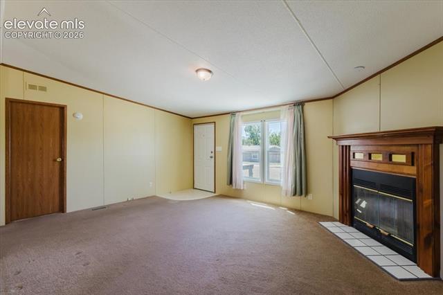MLS Image for 3107  Herrick  ,Pueblo, Colorado
