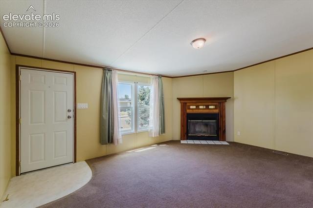 MLS Image for 3107  Herrick  ,Pueblo, Colorado