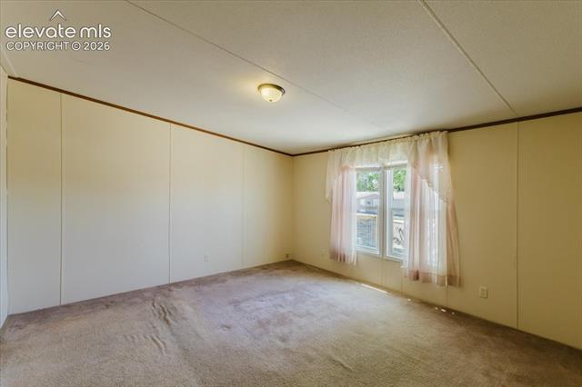 MLS Image for 3107  Herrick  ,Pueblo, Colorado