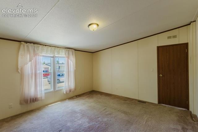 MLS Image for 3107  Herrick  ,Pueblo, Colorado