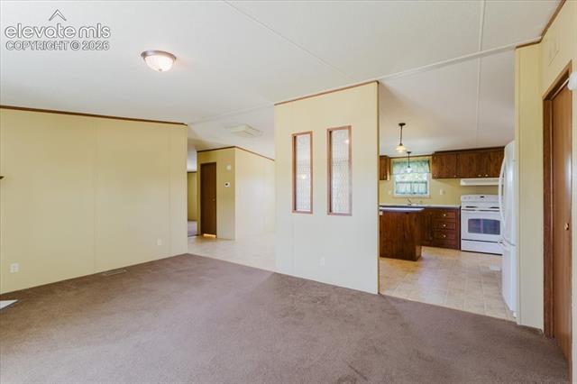 MLS Image for 3107  Herrick  ,Pueblo, Colorado